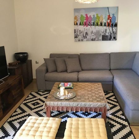 Stylish Apartment Chania  Екстер'єр фото