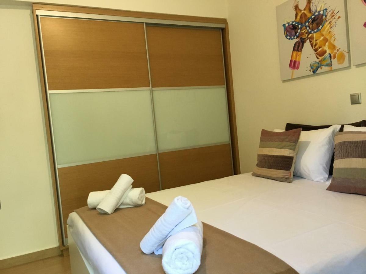 Stylish Apartment Chania  Екстер'єр фото