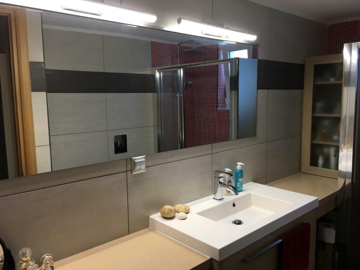 Stylish Apartment Chania  Екстер'єр фото